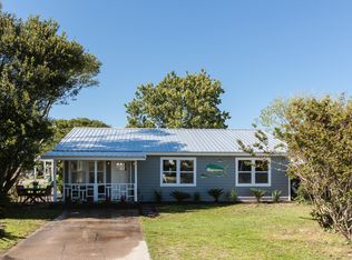 22114 Bataan Ave, Panama City Beach, FL 32413