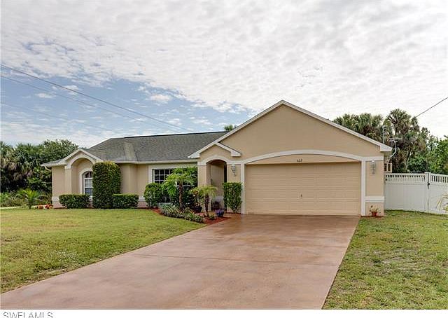 1st image of 522 Poinsettia Ave