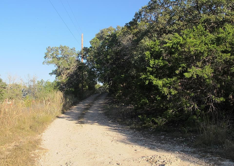 0 Sunridge St, Hunt, TX 78024 Zillow