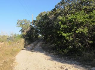 0 Sunridge St, Hunt, TX 78024