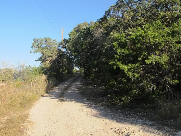 0 Sunridge St, Hunt, TX 78024