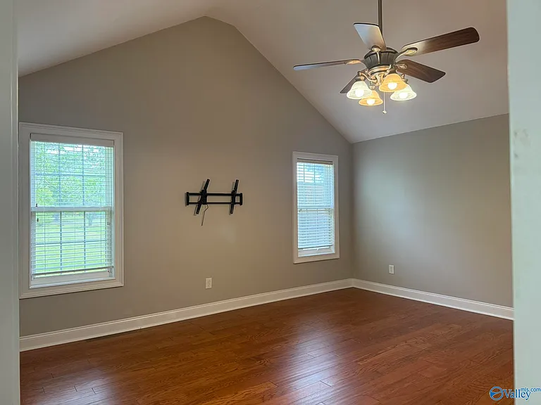 16774 Mulberry Ln — Photo 14