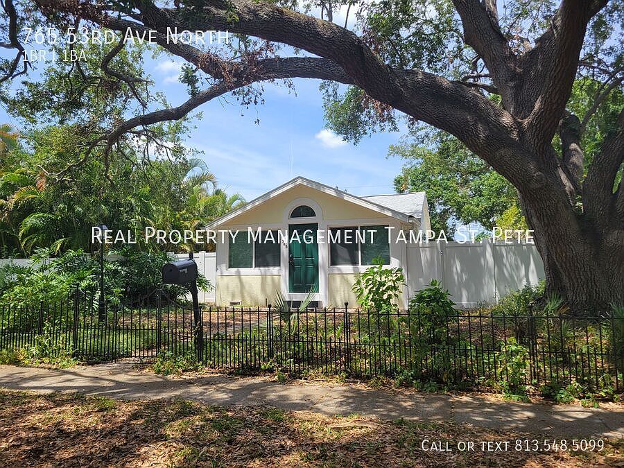 1st image of 765 53rd Ave N