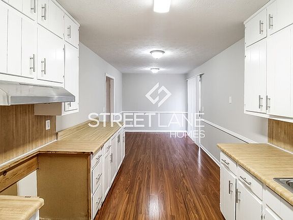 5th image of 1157 Wildwood Ln