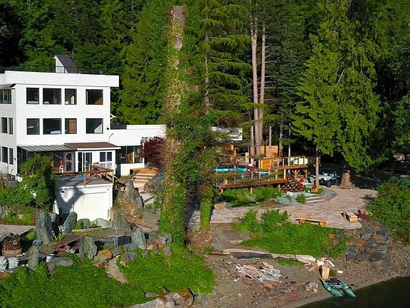 2nd image of 6507 Rockwell Dr