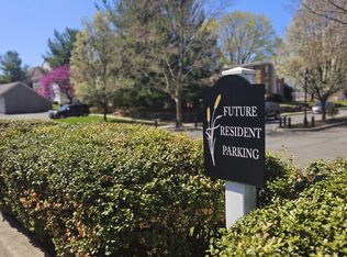 Reserve at Reed Farm, Reading, PA 19605