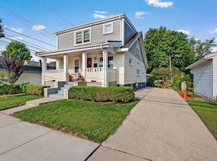 2027 N Washington Ave FLOOR 1, Royal Oak, MI 48073