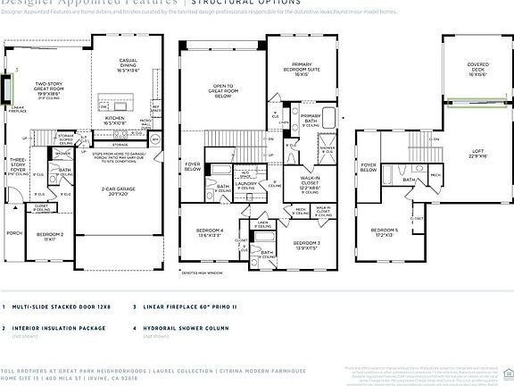 4th image of this home