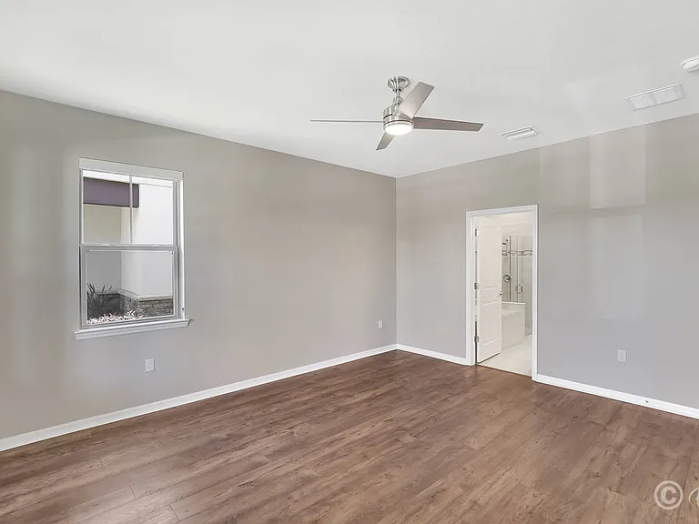 5834 Esker Falls Ln — Photo 11