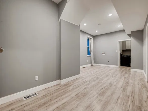 2814 Montebello Ter #1A, Baltimore, MD 21214