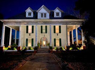 120 Pine St, Commerce, GA 30529