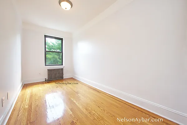 Rented by Nelson Aybar, LREB | media 3