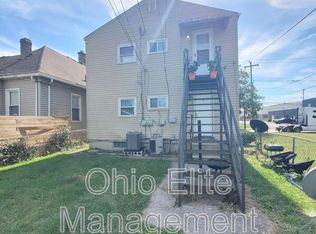 2822 E 5th Ave, Columbus, OH 43219