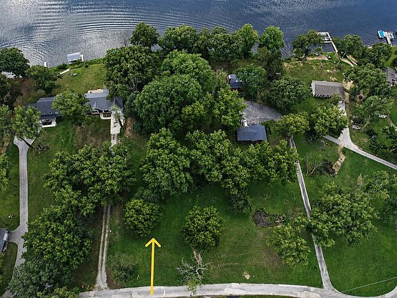 5th image of 4 Longbriar Ct
