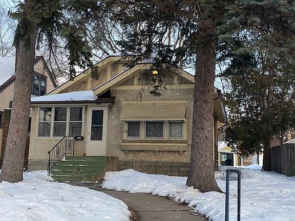 3rd image of 4314 Oliver Ave N