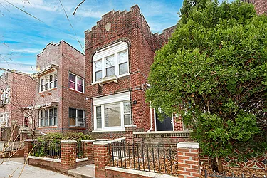 Rented by Berkshire Hathaway HomeServices Laffey International Realty