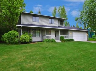 2629 198th Pl SW, Lynnwood, WA 98036