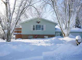 18250 County Highway 34, Dodge Center, MN 55927