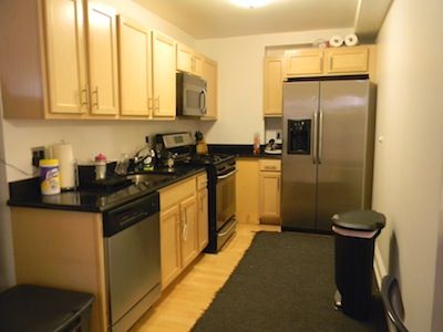 70 S Munn Ave APT 408, East Orange, NJ, 07018