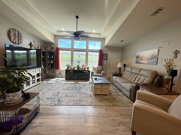 5th image of 3700 S Ironwood Dr #24