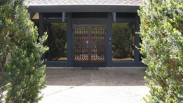 2nd image of 6765 W 79th St