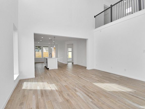 7th image of this home
