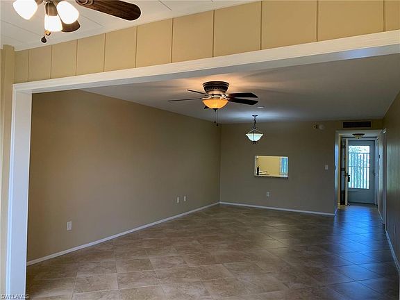 5th image of 6102 Augusta Dr APT 314