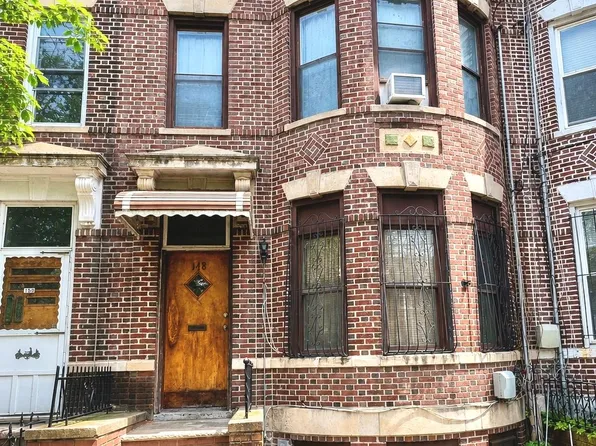 148 E 32nd Street, Brooklyn, NY 11226