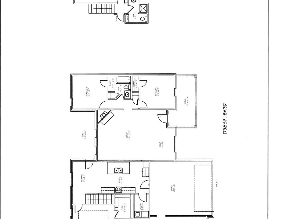 2nd image of 115 Ardent Cv