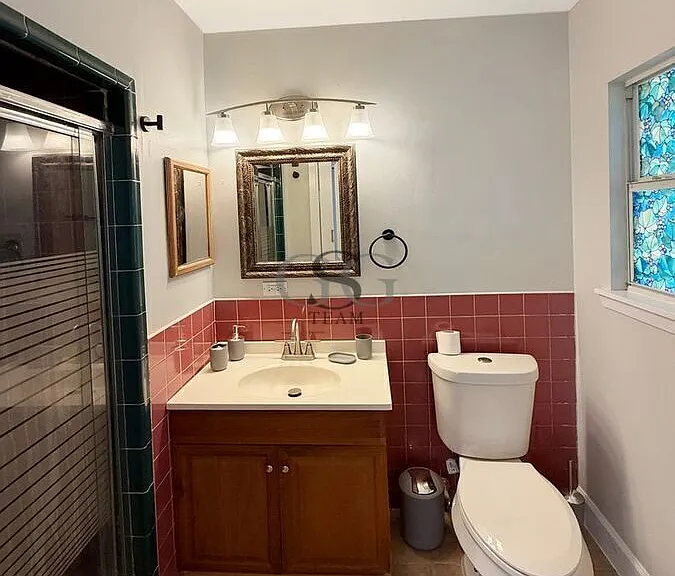 4438 Newcome Dr — Photo 16