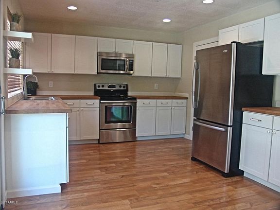 5th image of 14401 N 62nd St
