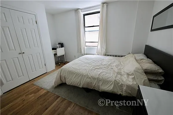 Rented by JM Preston Properties LLC | media 14