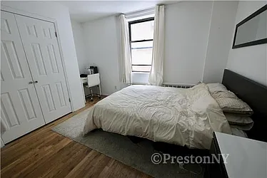 Rented by JM Preston Properties LLC