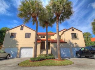 9 Via De Casas Sur APT 204, Boynton Beach, FL 33426