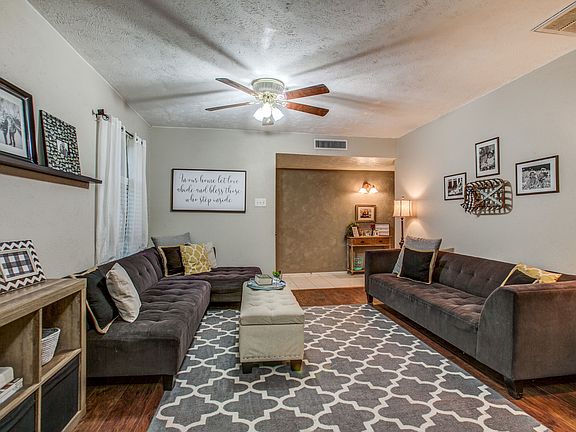 6309-green-valley-dr-garland-tx-High-Res-4.jpg