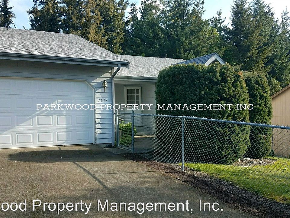1st image of 7417 114th Street Ct E
