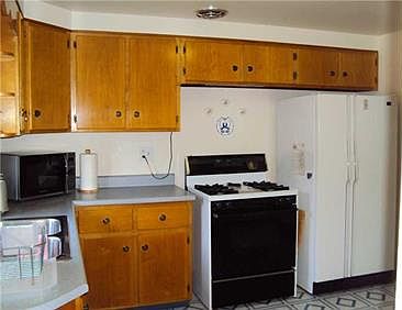 5th image of 21 Westmoreland Dr