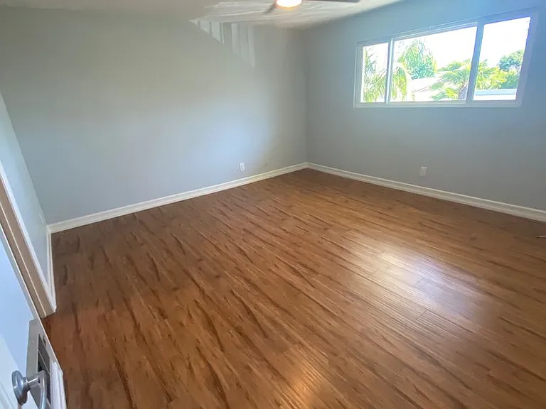 9721 Graham Street — Photo 25