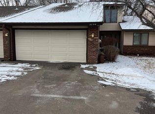 3794 170th St SW, Prior Lake, MN 55372