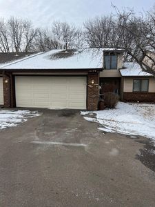 3794 170th St SW, Prior Lake, MN, 55372