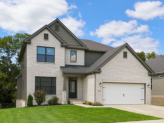 2nd image of 107 Dunmore Ln