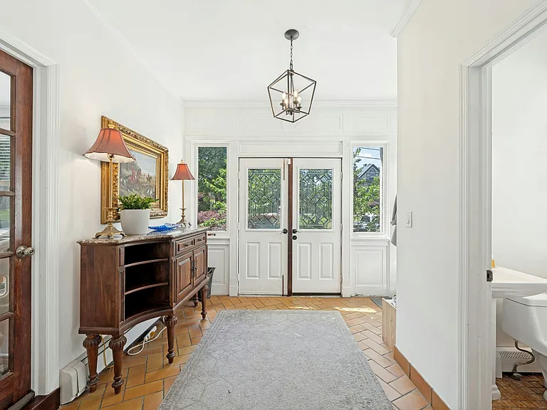 1016 Abbott Blvd — Photo 27