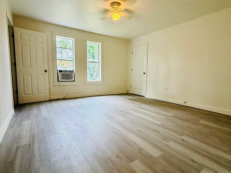 2317 Walnut St #2317 — Photo 12