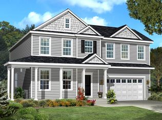 28 Wexford Dr, Schenectady, NY 12309