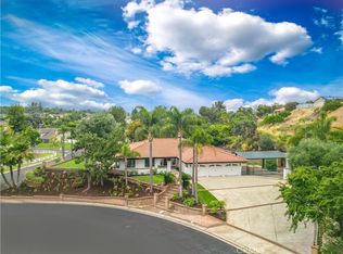 6292 Acacia Ln, Yorba Linda, CA 92886