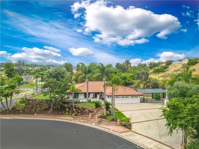 6292 Acacia Ln, Yorba Linda, CA, 92886