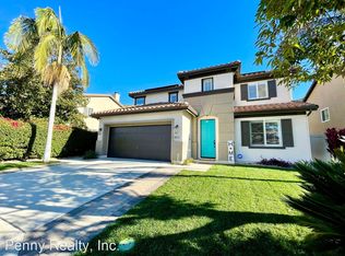 803 Via Barquero, San Marcos, CA 92069