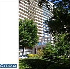 2nd image of 2401 Pennsylvania Ave APT 3A9
