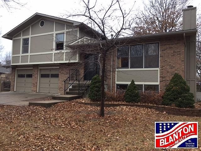 1st image of 3334 Trevelyan Ave