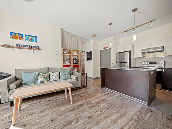 3rd image of 13728 108th Ave #321